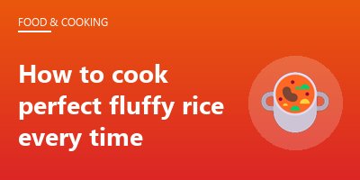 A steaming pot of fluffy white basmati rice with a wooden spoon