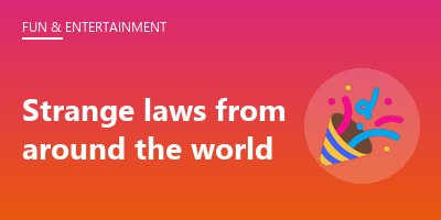 A gavel resting on an open law book next to a world globe